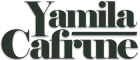 Yamila Cafrune